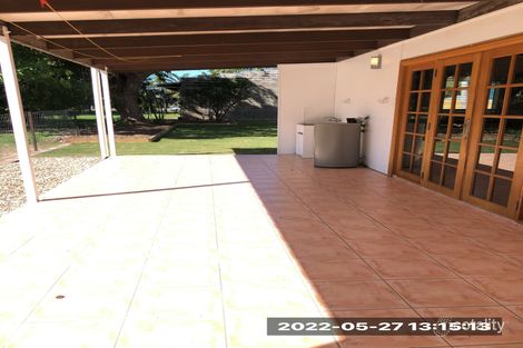 Property photo of 468 Varley Street Yorkeys Knob QLD 4878