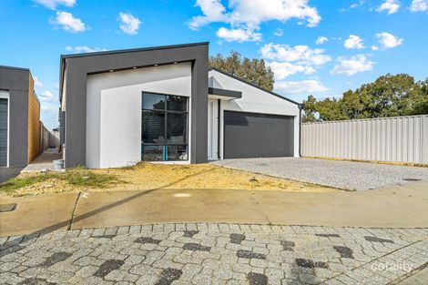 Property photo of 29 Lustre Road Bennett Springs WA 6063