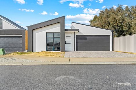 Property photo of 29 Lustre Road Bennett Springs WA 6063