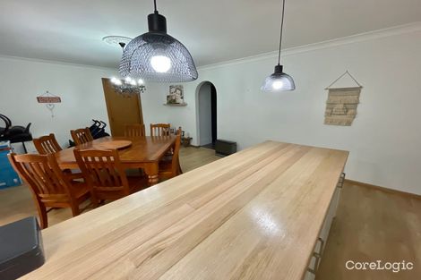 Property photo of 46 Webb Street Parkes NSW 2870