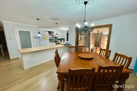 Property photo of 46 Webb Street Parkes NSW 2870