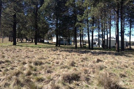 Property photo of 642 Appletree Flat Road Mendooran NSW 2842