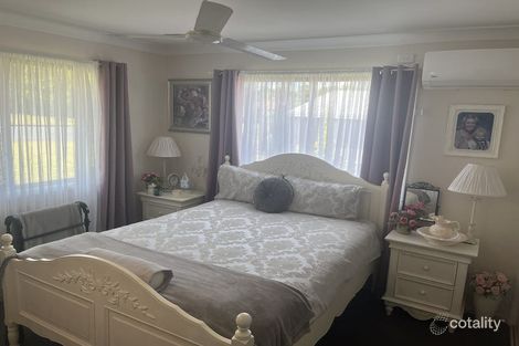 Property photo of 9 Nolan Drive Kingaroy QLD 4610