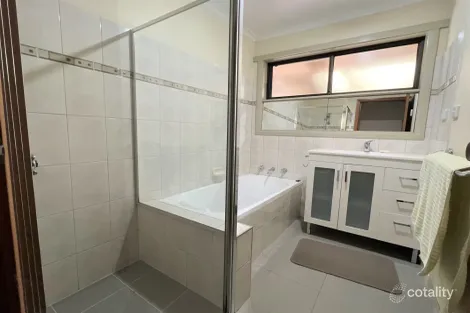 Property photo of 10 Clarence Street Shepparton VIC 3630