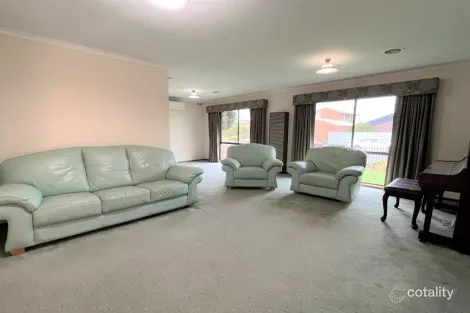 Property photo of 10 Clarence Street Shepparton VIC 3630