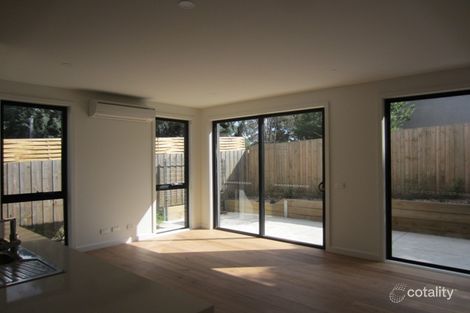 Property photo of 3/2 Oliver Street Ringwood VIC 3134