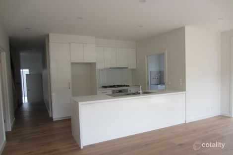 Property photo of 3/2 Oliver Street Ringwood VIC 3134