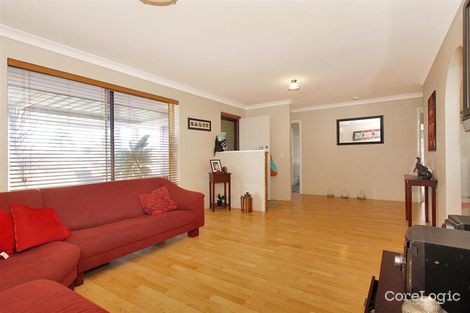 Property photo of 126 Southern River Road Gosnells WA 6110