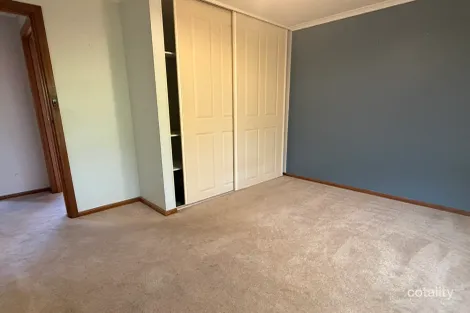 Property photo of 11 Potter Drive Woodcroft SA 5162