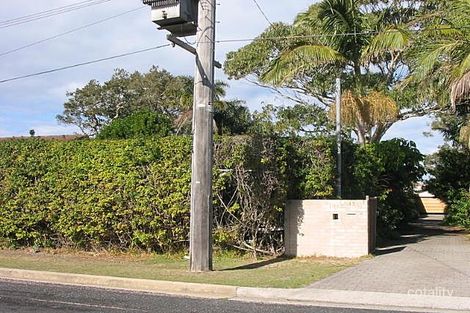 13 Binburra Ave, Toowoon Bay, NSW 2261