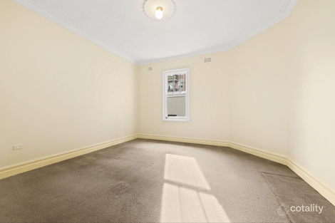 Property photo of 18-19 New Beach Road Darling Point NSW 2027