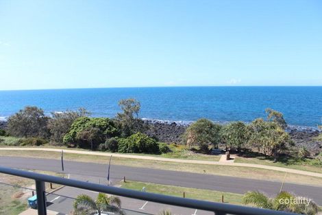 Property photo of 504/23 Esplanade Bargara QLD 4670