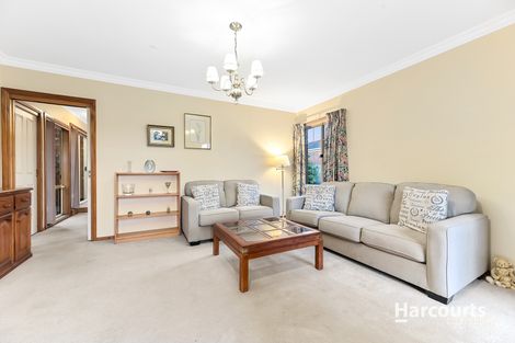 Property photo of 54 Warrawong Drive Berwick VIC 3806