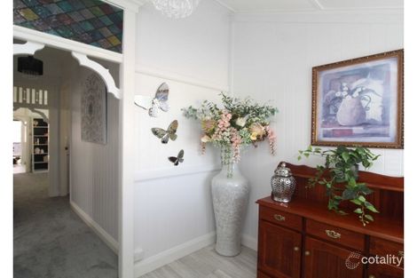 Property photo of 21 King Street Warwick QLD 4370