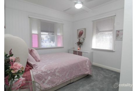 Property photo of 21 King Street Warwick QLD 4370