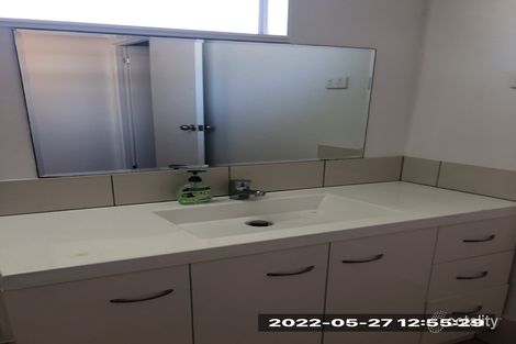 Property photo of 468 Varley Street Yorkeys Knob QLD 4878