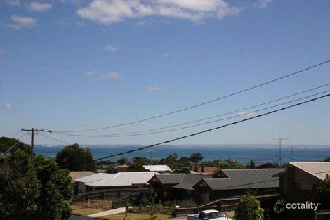 76 Mirrabooka Dr, Clifton Springs, VIC 3222