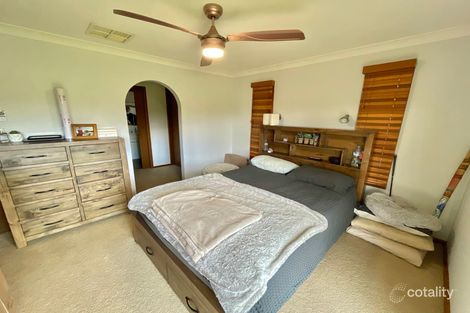 Property photo of 46 Webb Street Parkes NSW 2870