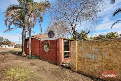 Property photo of 59 Kipling Street Narrogin WA 6312