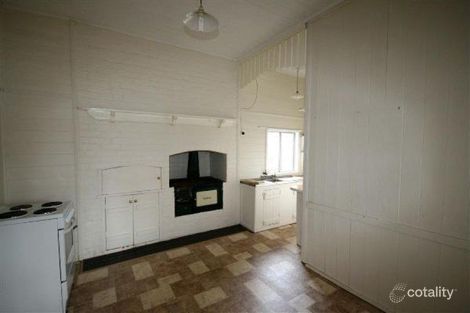 Property photo of 400 Rouse Street Tenterfield NSW 2372