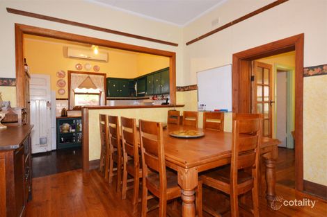 Property photo of 33 Donaldson Terrace Whyalla SA 5600