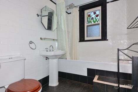Property photo of 33 Donaldson Terrace Whyalla SA 5600