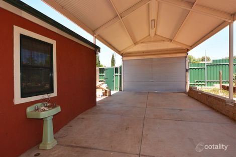 Property photo of 33 Donaldson Terrace Whyalla SA 5600