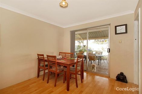 Property photo of 126 Southern River Road Gosnells WA 6110