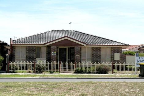 Property photo of 148A Victoria Street Altona Meadows VIC 3028