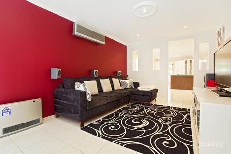 Property photo of 2 Jillak Close Glenmore Park NSW 2745