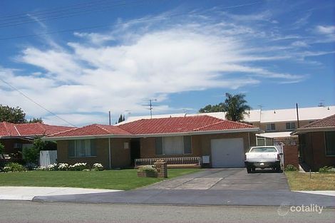 22 Wesley St, Balcatta, WA 6021