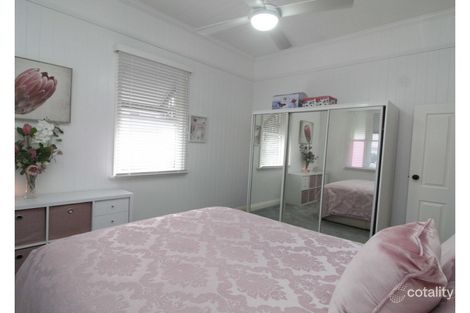 Property photo of 21 King Street Warwick QLD 4370