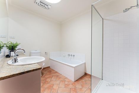 Property photo of 53B Fourth Street Parkdale VIC 3195