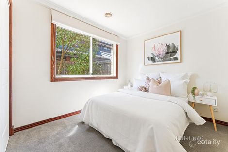 Property photo of 53B Fourth Street Parkdale VIC 3195