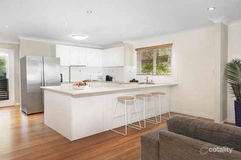 Property photo of 40 Althea Street Salisbury QLD 4107