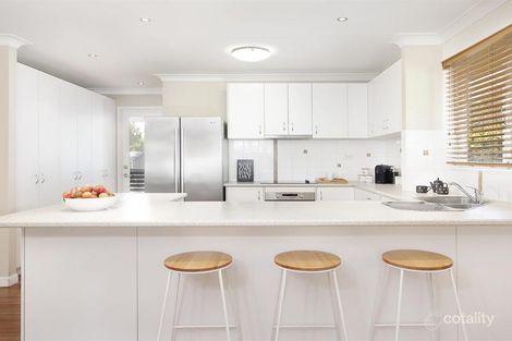 Property photo of 40 Althea Street Salisbury QLD 4107