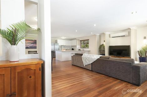 Property photo of 40 Althea Street Salisbury QLD 4107