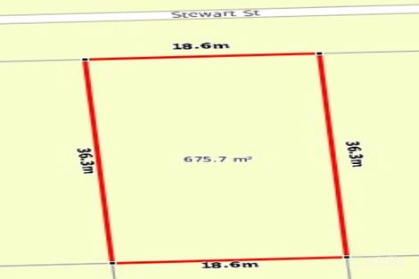 6 Stewart St, Hectorville, SA 5073