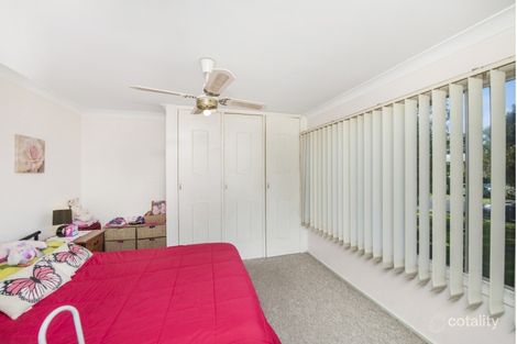 23 Nerida Ave, San Remo, NSW 2262