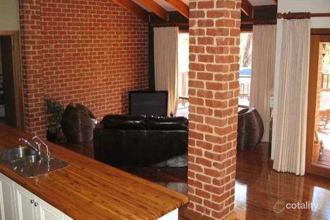Property photo of 51 Hannaford Road Blackwood SA 5051