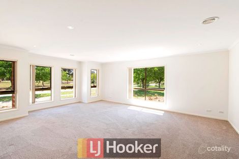 Property photo of 37 Jenolan Street Harrison ACT 2914