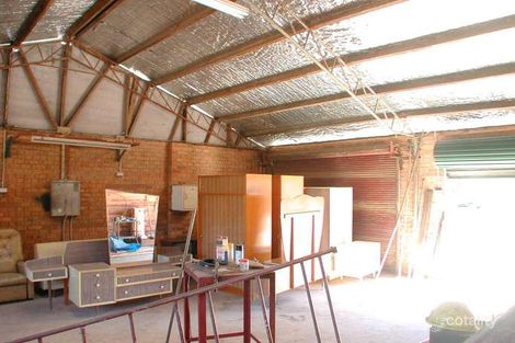 Property photo of 345 Herriott Street Deniliquin NSW 2710