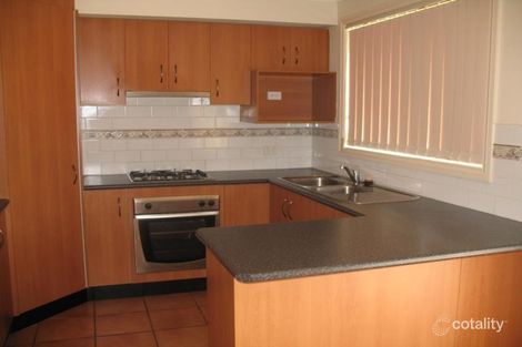 Property photo of 148A Victoria Street Altona Meadows VIC 3028