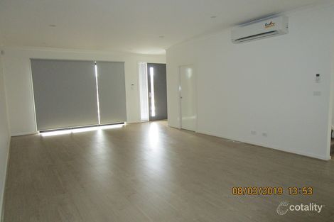 Property photo of 1/41 Garfield Street St Albans VIC 3021