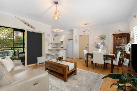 Property photo of 7/97 Alfred Street Sans Souci NSW 2219