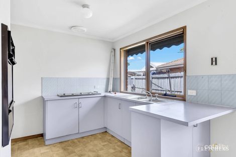 Property photo of 18 Silber Court Melton West VIC 3337