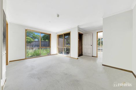 Property photo of 18 Silber Court Melton West VIC 3337
