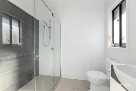 Property photo of 8 Coutts Drive Burpengary QLD 4505