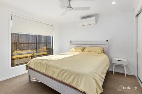 Property photo of 8 Coutts Drive Burpengary QLD 4505