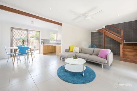 27/886 Rochedale Rd, Rochedale South, QLD 4123